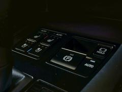 ʥȥҡեȥȥ٥졼ǽ 6