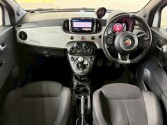 ͣԥǥ롿ʥӥåȡꥢӥ塼顿Υإåɥ饤ȡѡȡХѥߡݡĥ⡼ɡվԣƣԥ᡼ǥ󥵡ɽԥ٥ȸ򤢤 3