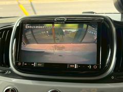 ҳߥʥӥåȡꥢӥ塼 4