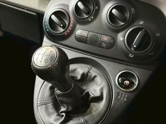 ХȣǤξʤͣԥǥȤʤޤ 7