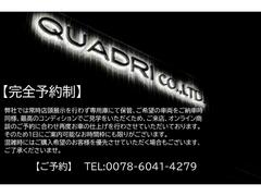 �ڴ���ͽ�����Ǥ���������ҤǤϥ��硼�롼����ݴɾ�꤬�ۤʤ�ޤ��������֤�;͵����ä������⤬�Ǥ���褦ͽ�����ˤƤ����⤵���Ƥ��������Ƥ���ޤ��������֤˹�碌Ź�ޤˤ���˾�Τ��֤����������Ƥ��������� 2