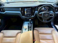 �Ǿ�饰�졼�ɡ��ѥ����åȥ������ȡ������̥���顿��ʥåѥ쥶�����ȡ��ϡ��ޥ󥫡��ɥ󲻶��������ȥҡ��������٥���졼����󡿥ѥ�Хå��ɥ������󥹥����ѥ���ߡ��졼�������եƥ����̣ţĥإåɥ饤�� 3