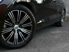 ���󥹥���ץ�������ѥǥ�����ۥ�����Ȥʤ�ޤ��� 6