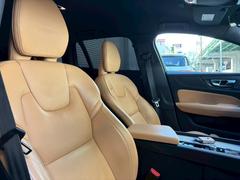 ��������쥶���ʥåѡ��쥶�������ȡ������ȥҡ��������٥���졼�������������ޤ��� 7