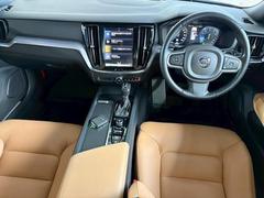 �ڴ���ͽ�����Ǥ���������ҤǤϥ��硼�롼����ݴɾ�꤬�ۤʤ�ޤ��������֤�;͵����ä������⤬�Ǥ���褦ͽ�����ˤƤ����⤵���Ƥ��������Ƥ���ޤ��������֤˹�碌Ź�ޤˤ���˾�Τ��֤����������Ƥ��������� 2