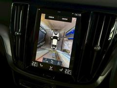 �졼���������եƥ��������̥���顿�ѥ����åȥ������ȡ��̣ţĥإåɥ饤�ȡ��쥶������ƥꥢ�ѥå���������쥶���������ȥҡ��������ر�֡�������������� 3