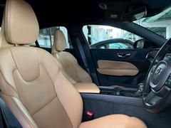 �����̥���顦�ѡ����󥰤ˤ��ѡ����󥰥������Ȥ����� 4