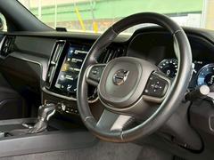 �쥶������ƥꥢ�ѥå�������쥶�������ȡ������ȥҡ��������ѥ���ꥷ���Ȥ����� 5