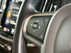 �졼���������եƥ����ѥ����å��ɽ��������Ȥ���������Ƥ��ޤ��� 6