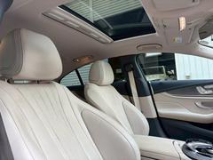 �����̥���顦�ѡ����󥰥��󥵡����졼���������դˤ��ѡ����󥰥������Ȥ����� 4