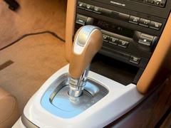 �����ǥ�Ȥʤ�ޤ�����Уģˤ���ܡ����ࡼ������®�ǥ��ݡ������Ԥ򤪳ڤ��ߤ��������ޤ��� 4