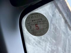 ����ƥꥢ�ϥݥ륷�������֡إ륯������١�����٥ե�쥶�������Ȥˤʤ�ޤ��������ȥҡ��������ѥ�����ȤȤʤ�ޤ��� 5