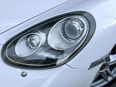 �ۥ磻�ȥѥͥ�᡼���� 7