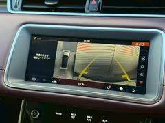 �����̥���顦���󥵡��ˤ��ѡ����󥰥������� 6