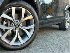 �̣ţĥإåɥ饤�Ȥ������� 7