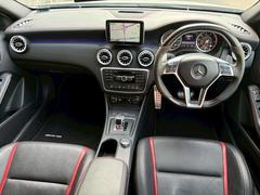 �ڴ���ͽ�����Ǥ���������ҤǤϥ��硼�롼����ݴɾ�꤬�ۤʤ�ޤ��������֤�;͵����ä������⤬�Ǥ���褦ͽ�����ˤƤ����⤵���Ƥ��������Ƥ���ޤ��������֤˹�碌Ź�ޤˤ���˾�Τ��֤����������Ƥ��������� 2