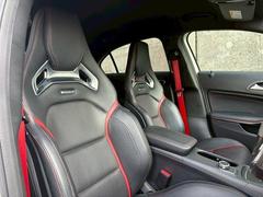 �����������֡����ǥ������ɣ����ѽ������������ѥե����ޥ󥹽����쥫�������ȡ�����ӥ���ȥ饤�ȡ����ͣǥ����������ȡ������ȥҡ��������졼���������եƥ�����������������֥�å������ 3