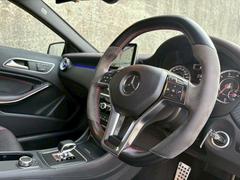 ���ͣǥѥե����ޥ󥹥����ȡʽ����쥫�������ȥҡ������աˤ����� 4