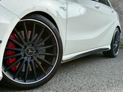 �إåɥ饤�Ȥϥ��꡼�˥󥰺ѤߤȤʤ�ޤ� 7