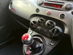 ��®�ͣԡ������������ѥ��ݡ��ĥ���ߡ����ѥ����ȡ��ĥ��󥨥������ܥ�ǥ롿���������ǥ�������륰���ֹ�Ĵ���� 3