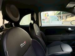 ��Ź�Ǥϥե����åȣ������Τʤ��Ǥ����˰����䤹�����ݻ����䤵�����ĥ��󥨥���ǥ�Τߤ򤪼�갷�����Ƥ���ޤ����������ʾ�Τ����ʥĥ��󥨥���߸ˤ������ޤ������Ҥ����ڤˤ��䤤��碌���������ޤ� 4