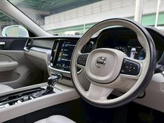 �ɤΥ�ǥ�Ǥ�͵��ι⤤�ۥ磻�ȥ쥶������ƥꥢ�Ȥʤ�ޤ��� 5