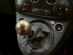 �ҳ������ߥʥӥ��åȤ����� 4