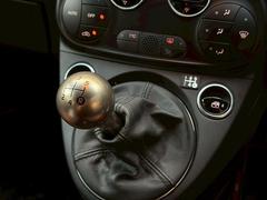 ���Х�ȸ����ǥ롣�����ʤ���®�ޥ˥奢���ǥ�Ȥʤ�ޤ��� 5