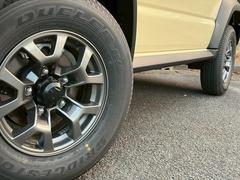 ��Ͽ��̤���Ѽ֤Ȥʤ�ޤ��������ݾڷѾ��ˤƿ����ݾ��оݤȤʤ�ޤ��� 3