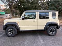 ���ҥ��롼�פǤ���ȤΥե����ʥ󥹲���ͤζ��Ϥˤ������ʼ�ξ�Ǥ⣳�������������������ȥ�������б��򤷤Ƥ���ޤ��������ͤؤ����襹������˹�碌������ʧ����ˡ�����Ѥ��������ޤ��� 6