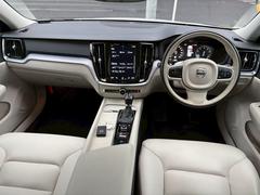 �ۥ磻�ȥ쥶�����ѥ����åȥ������ȡ������ȥҡ��������ѥ�Хå��ɥ����̣ţĥإåɥ饤�ȡ��졼���������եƥ����ѡ����󥰥������ȡ��ѥ���ꥷ���ȡ��ѥ�Хå��ɥ����ر�� 3