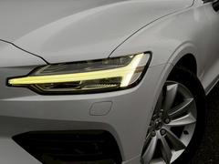 �졼���������եƥ��Ϥ�������ɽ����ѥ����åȥ������ȵ�ǽ�������ޤ��� 6