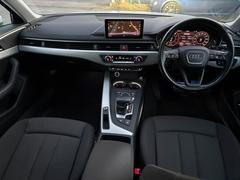 �ڴ���ͽ�����Ǥ���������ҤǤϥ��硼�롼����ݴɾ�꤬�ۤʤ�ޤ��������֤�;͵����ä������⤬�Ǥ���褦ͽ�����ˤƤ����⤵���Ƥ��������Ƥ���ޤ��������֤˹�碌Ź�ޤˤ���˾�Τ��֤����������Ƥ��������� 2