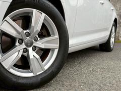 �С�����륳�å��ԥåȤˤ��᡼�������̤Τۤ��ʥӥ�������󥷥��ƥ�����ɽ������ǽ�Ǥ��� 5