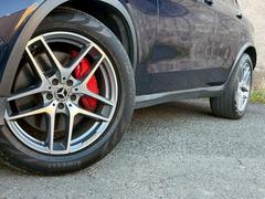 ���ͣǽ�������ߡ���åɥ����ѡ���������� 7