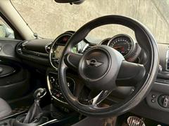 �����ϥ֥�å��١����Ȥʤ�ޤ��� 7