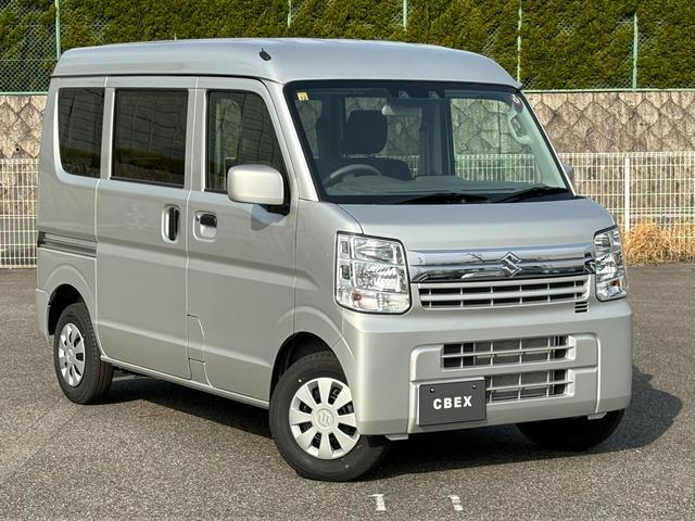 ジョイン　６６０ジョイン　ハイルーフ　４ＷＤ　リヤ＆ミラーヒーター　リヤ分別シート　オーバーヘッドシェルフ(3枚目)