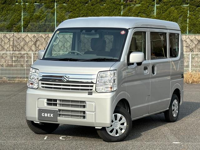 ジョイン　６６０ジョイン　ハイルーフ　４ＷＤ　リヤ＆ミラーヒーター　リヤ分別シート　オーバーヘッドシェルフ(4枚目)