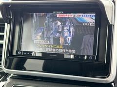 自社分割取り扱い店♪全国陸送また登録も行えますのでご相談お待ちしております！ 4