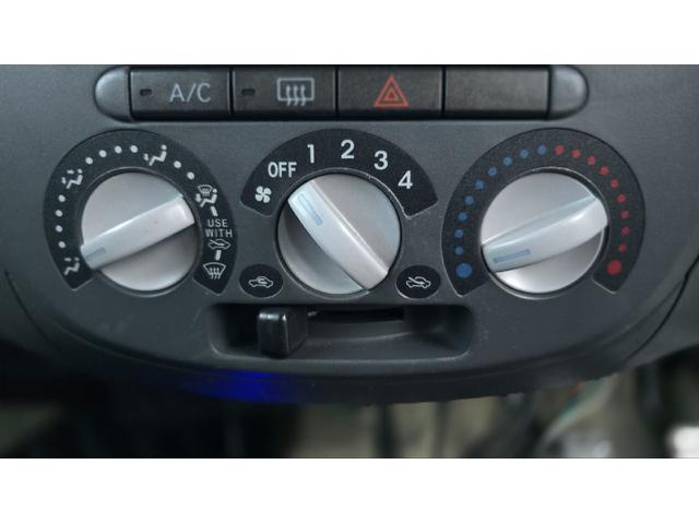 エッセ エコ フルセグTV 社外キーレス MT アルミホイール LEDライト ドラレコ 衝突安全ボディ エアコン パワーステアリング パワーウィンドウ NARDIハンドル 車高調 社外エアクリーナー 社外マフラ(4枚目)