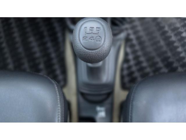 エッセ エコ フルセグTV 社外キーレス MT アルミホイール LEDライト ドラレコ 衝突安全ボディ エアコン パワーステアリング パワーウィンドウ NARDIハンドル 車高調 社外エアクリーナー 社外マフラ(5枚目)