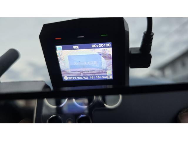 エッセ エコ フルセグTV 社外キーレス MT アルミホイール LEDライト ドラレコ 衝突安全ボディ エアコン パワーステアリング パワーウィンドウ NARDIハンドル 車高調 社外エアクリーナー 社外マフラ(6枚目)