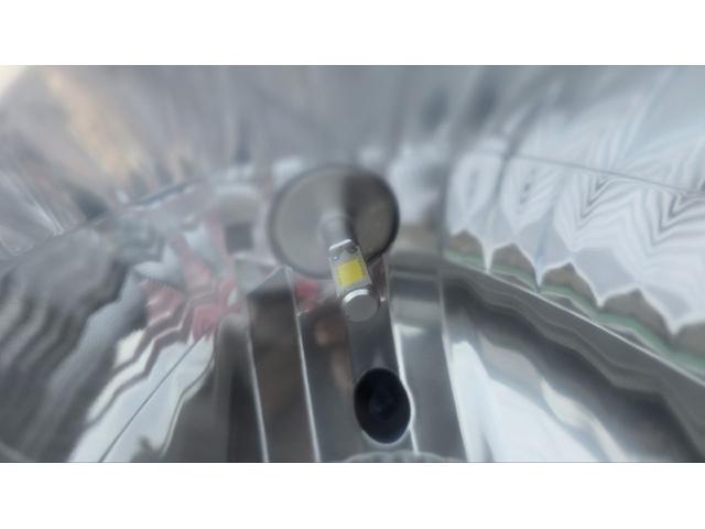 エッセ エコ フルセグTV 社外キーレス MT アルミホイール LEDライト ドラレコ 衝突安全ボディ エアコン パワーステアリング パワーウィンドウ NARDIハンドル 車高調 社外エアクリーナー 社外マフラ(35枚目)