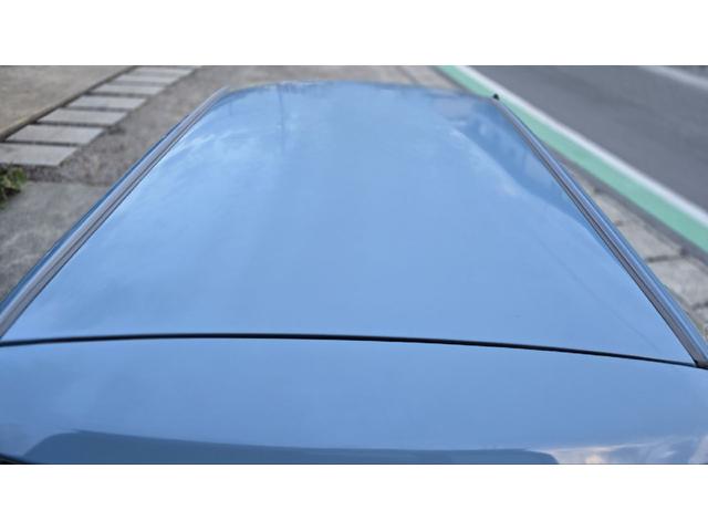 エッセ エコ フルセグTV 社外キーレス MT アルミホイール LEDライト ドラレコ 衝突安全ボディ エアコン パワーステアリング パワーウィンドウ NARDIハンドル 車高調 社外エアクリーナー 社外マフラ(40枚目)