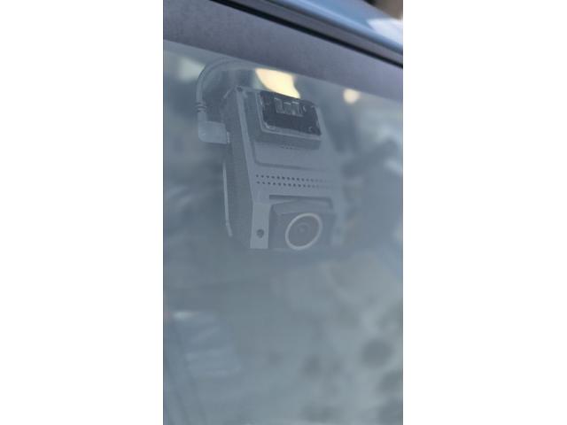 エッセ エコ フルセグTV 社外キーレス MT アルミホイール LEDライト ドラレコ 衝突安全ボディ エアコン パワーステアリング パワーウィンドウ NARDIハンドル 車高調 社外エアクリーナー 社外マフラ(44枚目)