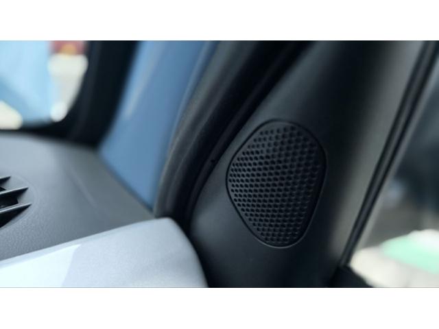 エッセ エコ フルセグTV 社外キーレス MT アルミホイール LEDライト ドラレコ 衝突安全ボディ エアコン パワーステアリング パワーウィンドウ NARDIハンドル 車高調 社外エアクリーナー 社外マフラ(47枚目)