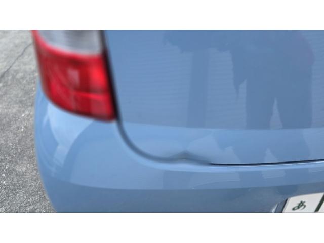 エッセ エコ フルセグTV 社外キーレス MT アルミホイール LEDライト ドラレコ 衝突安全ボディ エアコン パワーステアリング パワーウィンドウ NARDIハンドル 車高調 社外エアクリーナー 社外マフラ(50枚目)