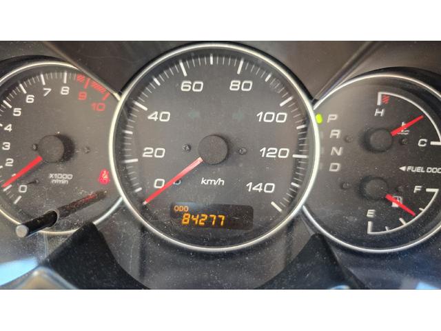 コペン タンレザーエディション　ＥＴＣ　ナビ　ＴＶ　キーレスエントリー　シートヒーター　ＡＴ　ＡＢＳ　電動オープンカー　革シート　アルミホイール　エアコン　パワーステアリング　パワーウィンドウ　ＭＯＭＯステアリング　スポイラー（43枚目）