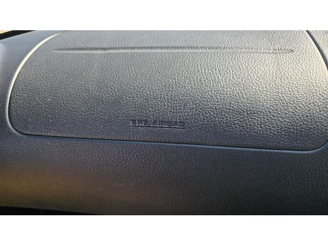 コペン タンレザーエディション　ＥＴＣ　ナビ　ＴＶ　キーレスエントリー　シートヒーター　ＡＴ　ＡＢＳ　電動オープンカー　革シート　アルミホイール　エアコン　パワーステアリング　パワーウィンドウ　ＭＯＭＯステアリング　スポイラー（45枚目）