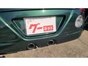 タンレザーエディション　ＥＴＣ　ナビ　ＴＶ　キーレスエントリー　シートヒーター　ＡＴ　ＡＢＳ　電動オープンカー　革シート　アルミホイール　エアコン　パワーステアリング　パワーウィンドウ　ＭＯＭＯステアリング　スポイラー（30枚目）